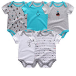 Roupas de bebe Baby Clothes