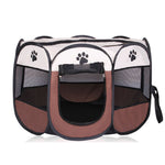 Pet tent Dog House