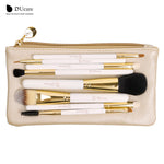 Professional Makeup Brush set