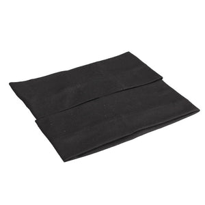 Yoga Hair Bands Sport
