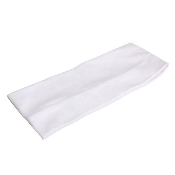 Yoga Hair Bands Sport