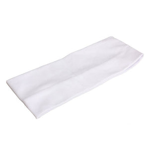 Yoga Hair Bands Sport