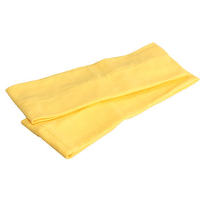 Yoga Hair Bands Sport