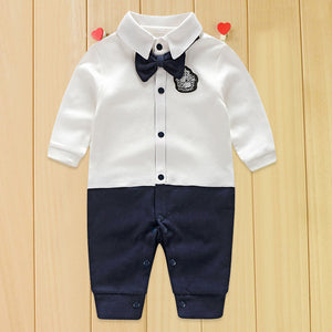 Baby Rompers Jumpsuits