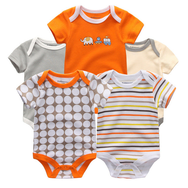 Roupas de bebe Baby Clothes