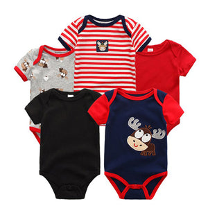 Roupas de bebe Baby Clothes