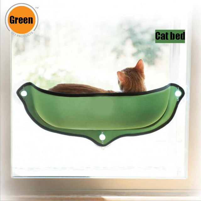 Cat Rest House Soft