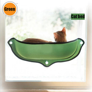 Cat Rest House Soft