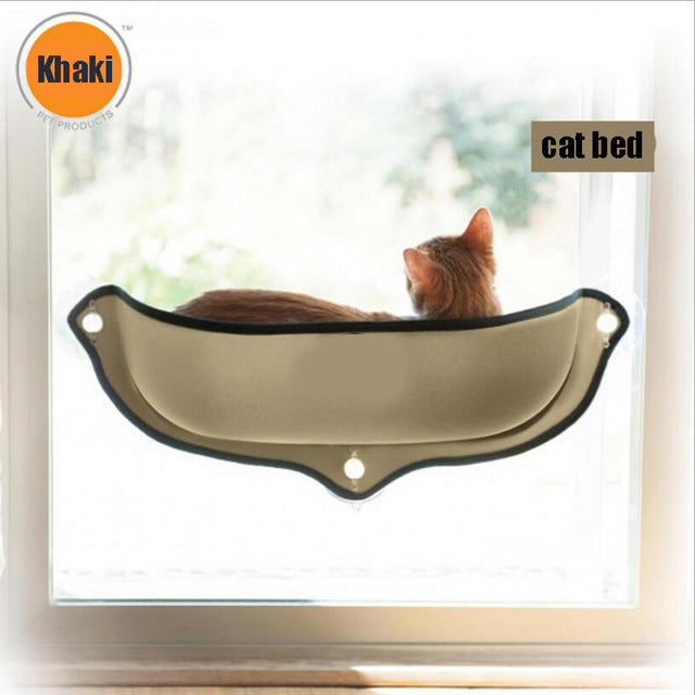 Cat Rest House Soft