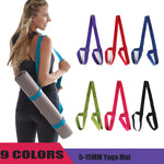 Fitness Gym Ajustable  Strap