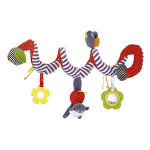 Surwish Infant  Baby Toys