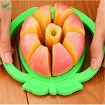 Slicer Fruit Vegetable Tools