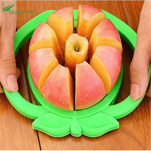 Slicer Fruit Vegetable Tools