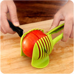 Slicer Tomato Cutter Tool