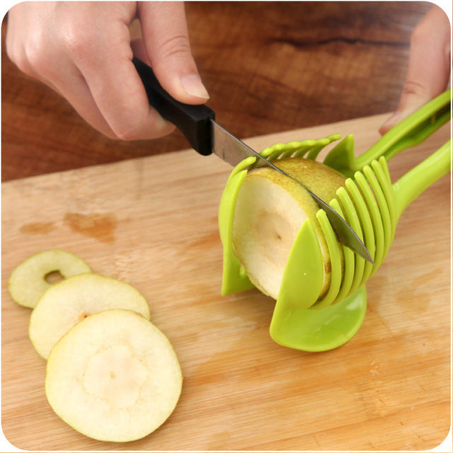 Slicer Tomato Cutter Tool