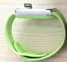 WristWatch Bluetooth Smart Watch