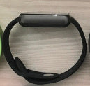 WristWatch Bluetooth Smart Watch