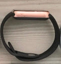 WristWatch Bluetooth Smart Watch