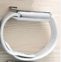 WristWatch Bluetooth Smart Watch