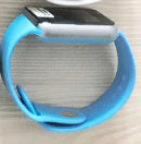 WristWatch Bluetooth Smart Watch