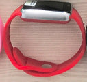WristWatch Bluetooth Smart Watch