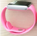 WristWatch Bluetooth Smart Watch