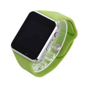 WristWatch Bluetoot  Android