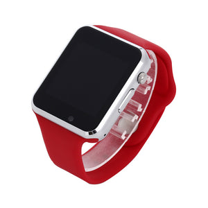 WristWatch Bluetoot  Android
