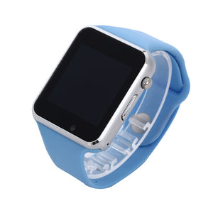 WristWatch Bluetoot  Android