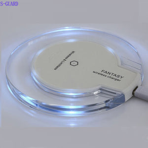 Charging Pad Original Iphone