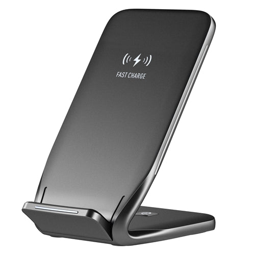 Wireless Charger For iPhone