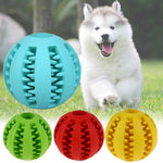 Pet Dog Cat Puppy Toys