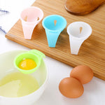 Baking Tools for Cakes