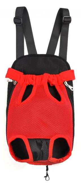 Dog Carriers Travel Bag