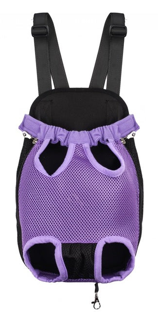 Dog Carriers Travel Bag