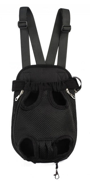Dog Carriers Travel Bag