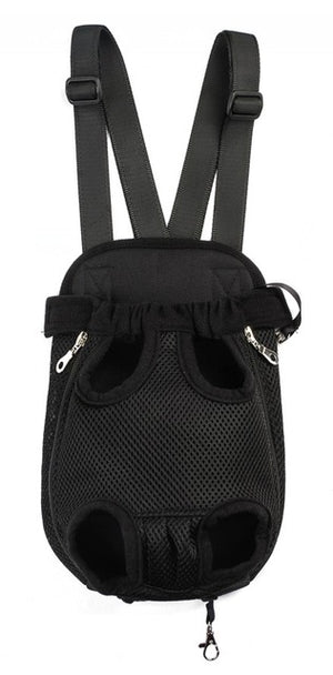 Dog Carriers Travel Bag