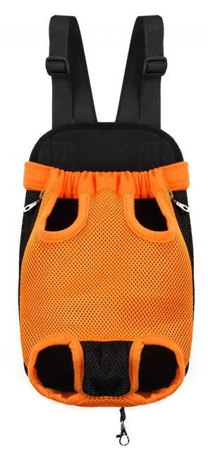 Dog Carriers Travel Bag