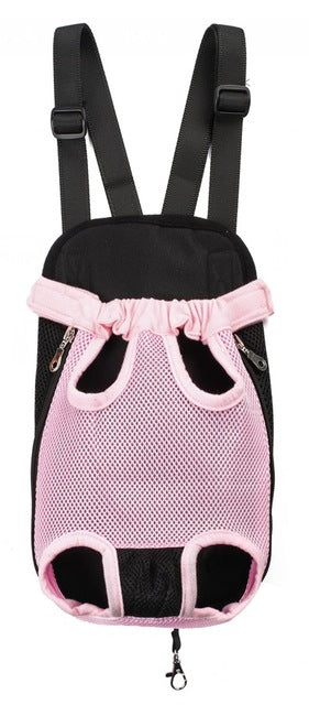 Dog Carriers Travel Bag