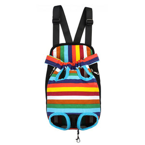 Dog Carriers Travel Bag