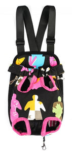 Dog Carriers Travel Bag