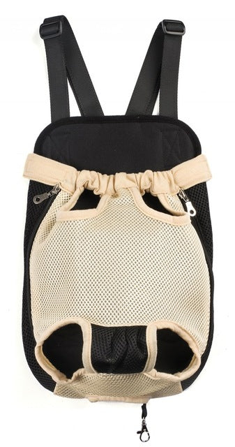 Dog Carriers Travel Bag