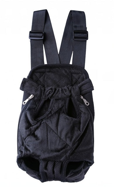 Dog Carriers Travel Bag