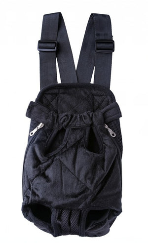 Dog Carriers Travel Bag