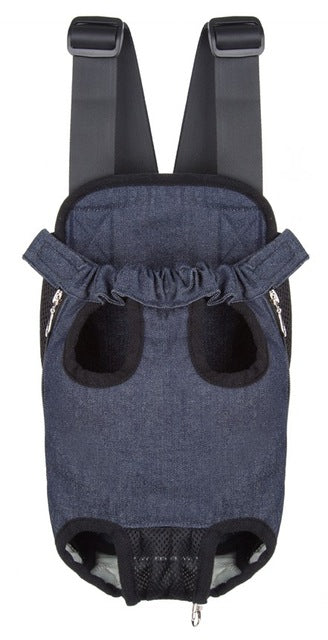 Dog Carriers Travel Bag