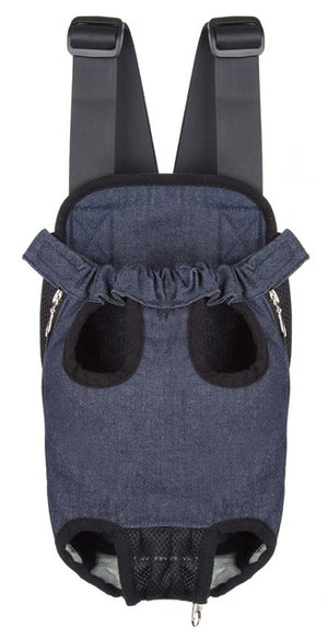 Dog Carriers Travel Bag