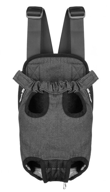 Dog Carriers Travel Bag