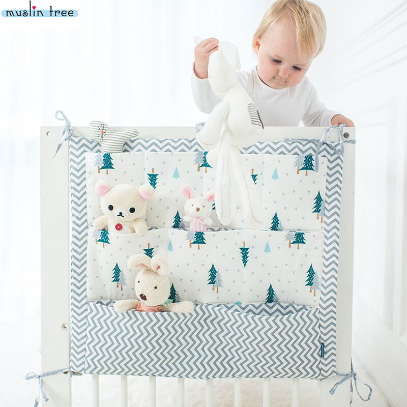 Baby Cot Bed Brand