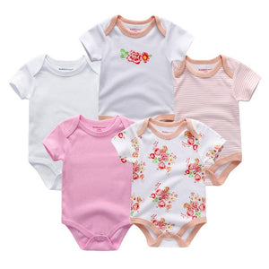 Roupas de bebe Baby Clothes