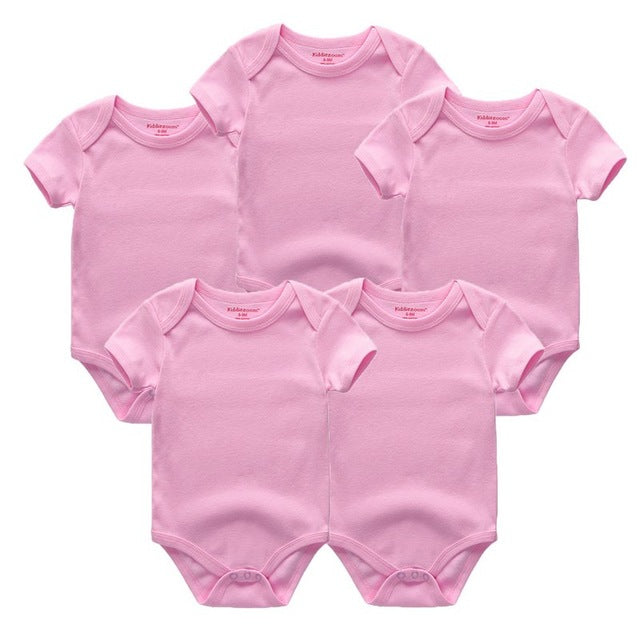 Roupas de bebe Baby Clothes